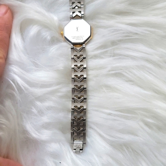YSL ⌚ - Picture 8 of 15